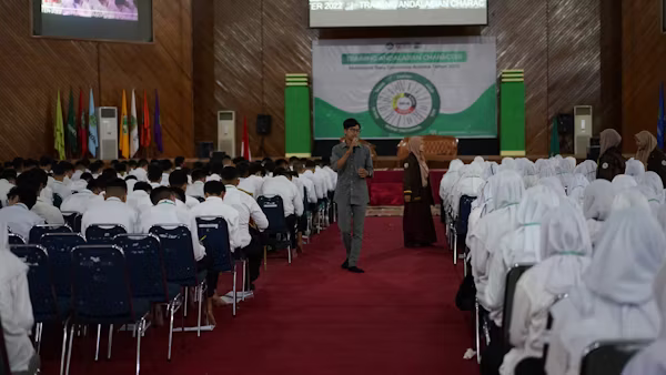 Excellence Awards 2025